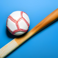 Les produits Baseball au meilleur prix | Isleden La Réunion