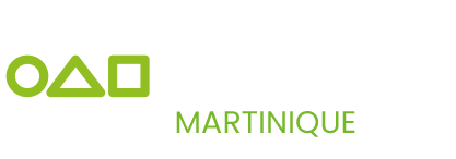 Isleden Martinique
