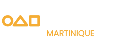 Isleden Martinique
