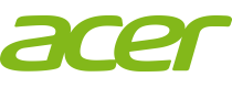 Acer