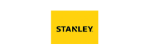 Stanley