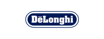 Delonghi