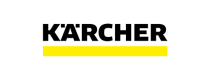 Karcher