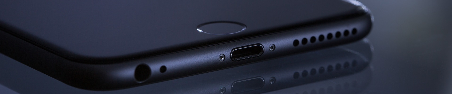 En 15 jours chez vous